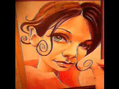 meredith salenger