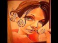 Dream a Little Dream (acrylic paint)