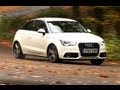 Collection of Lancias - Top Gear - BBC