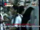 los-5-goles-de-reimond-manco-en-su-carrera-profesional.html
