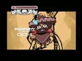 PIU - Csikos Post (Hard) PIU - Csikos Post (Hard)