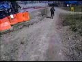GLC Middle Drop - Dave & Me