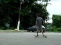 videos de 29nov_pedro09_B.mpg