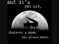 i-carry-your-heart-with-me-by-ee-cummings-recital.html
