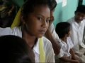 RAM/Ministry of Health Medical outreach program, vaccines, dental.