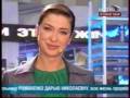 Разговор с В.Путиным. Прямая линия.Прямой эфир. Part 11