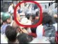 YouTube video screenshot