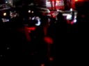 red dance clab /miccelectro