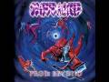 Massacre - Corpse Grinder