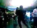 Mario el bailador 2