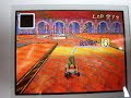 MKDS - BC2 3lap: 1:34.214 by zgetto