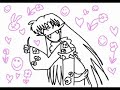 The Perfect Inuyasha Episode The Perfect Inuyasha Episode