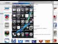 How to Sync Apps from iPod Touch/Phone to iTunes Without Deleting Apps