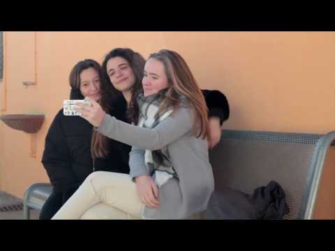 youtube-img