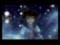 Kingdom Hearts AMV