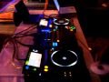 Dj Junior Labanese Beirut American University function Feb 2010 EMAIL DJJUNIOR60@GMAIL.COM.MPG