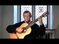 Christmas with you - Per-Olov Kindgren