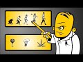 robot-battle-humiliation.html