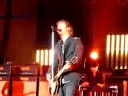 Dierks Bentley \"Trying to Stop Your Leaving\"
