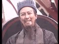 Battle of Words: Zhuge Liang vs. Wang Lang Battle of Words: Zhuge Liang vs. Wang Lang