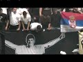PARTIZAN-EFES-Kosovo je SRBIJA !!!