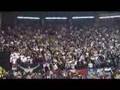 PARTIZAN-EFES-Kosovo je SRBIJA !!!