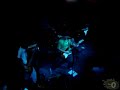 Queda Livre (Dead Fish) - Negativo Zero