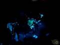 Queda Livre (Dead Fish) - Negativo Zero