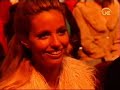 RICARDO ARJONA - TE CONOZCO - PARODIA