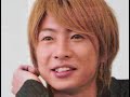ＡＩＢＡ　ＭＡＳＡＫＩ