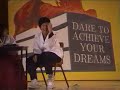 Korean Dance Drama