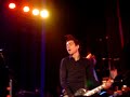 ANTI-FLAG - THIS IS THE END (FOR YOU MY FRIEND)