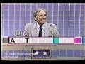 Scrabble: First Episode (1 of 4) Scrabble: First Episode (1 of 4)