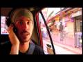 Hong Kong Special - Mighty Car Mods