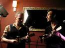 Paris Ukulele Hui 12 - Krouk et Reno - Magic ukulele waltz