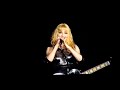 Madonna Show Sao Paulo 030