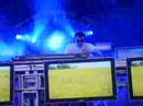 Astrix em Fortaleza na Biruta.