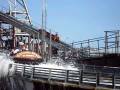 videos de water ride at gt yarmoth