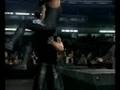 XWE Revelation CPV Main Event Promo