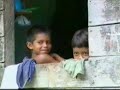 VENDA AMAZ�NIA - FANT�STICO - 2JUN2008 - COMENTADA - PARTE 2