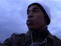 djobane djo djobane djo
