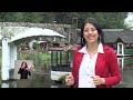 DEPARTAMENTO DE NARIÑO, COLOMBIA - "Nariño Mejor" es el programa institucional de Nariño. Programa del 28 de marzo de 2013, subido a YouTube, el 2 de abril de 2013. (Duración: 27 mins. y 58 segs.). Entrar > http://www.youtube.com/watch?v=Sk0e2gNvAa4