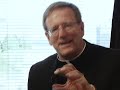 Another part of a video series from Wordonfire.org. Father Barron will be commenting on subjects from modern day culture.