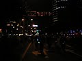 2010跨年PC310421.MOV