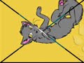 graypaw-the-girl-next-doorpreviewthe-next-generation.html