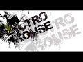 super8 & tab needs to feel (wippenberg remix) super8 & tab needs to feel (wippenberg remix)