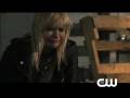 Gossip Girl S.02 Episode 10 Promo Extended