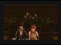 Shadow Hearts: Covenant - Family Shadow Hearts: Covenant - Family