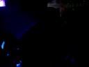 Brazilan Disco!