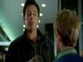 Numb3rs: Aneela - Mahi